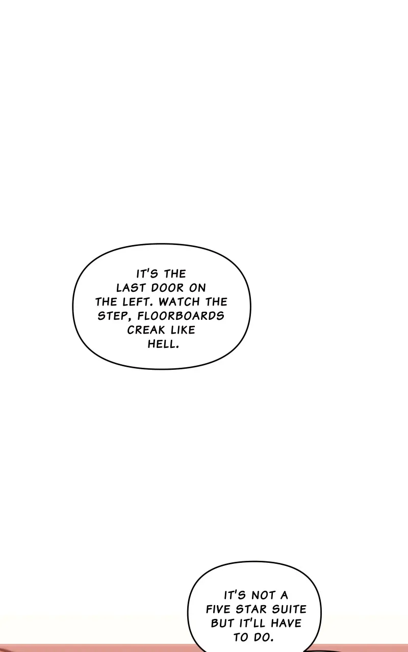 Supervillainy Chapter 34 page 43 - 