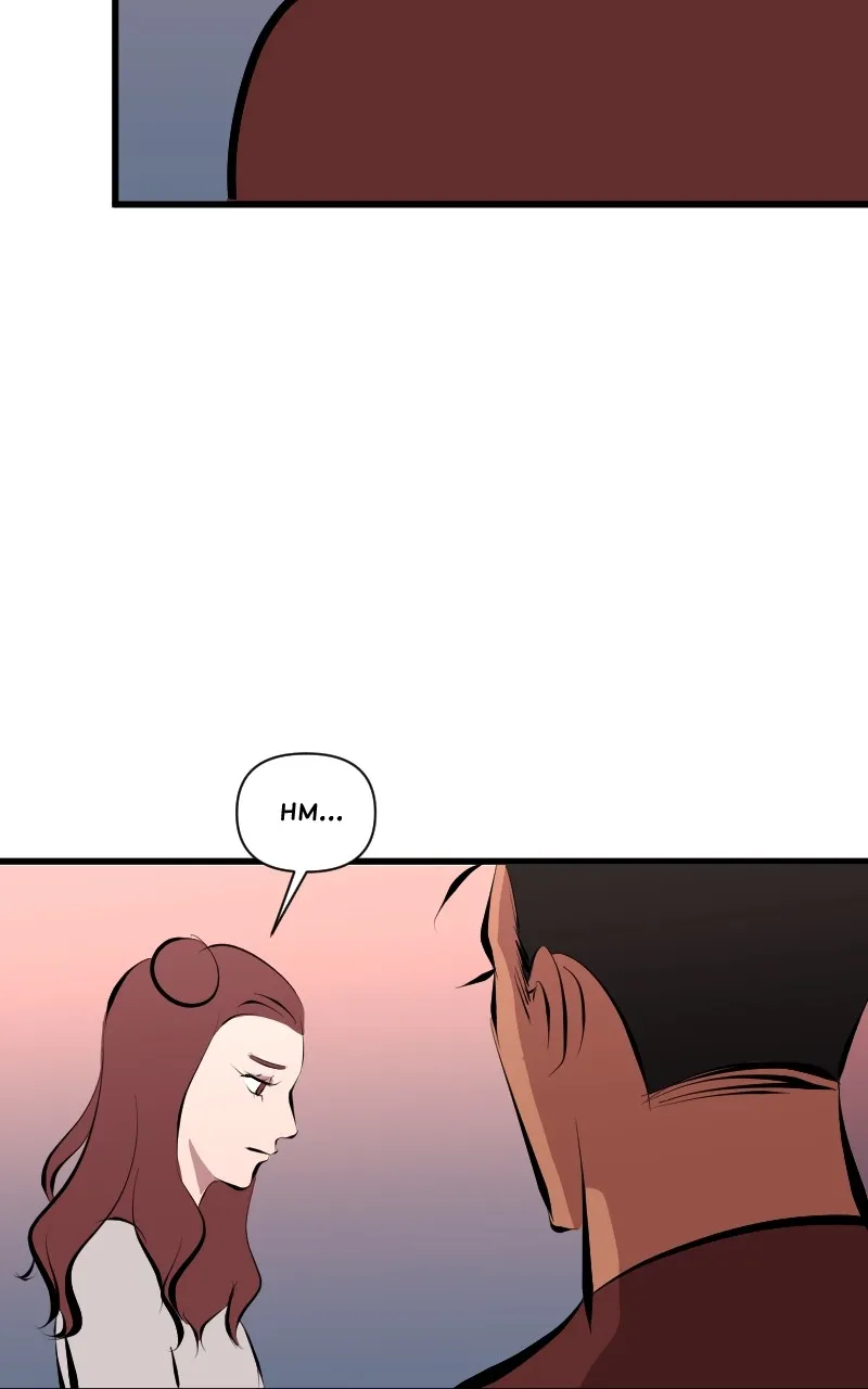 Supervillainy Chapter 34 page 48 - 