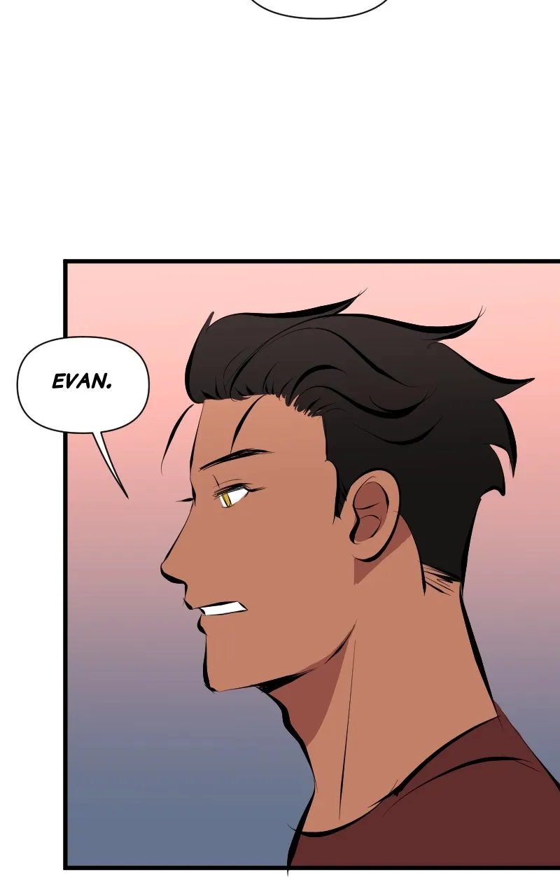 Supervillainy Chapter 34 page 51 - 
