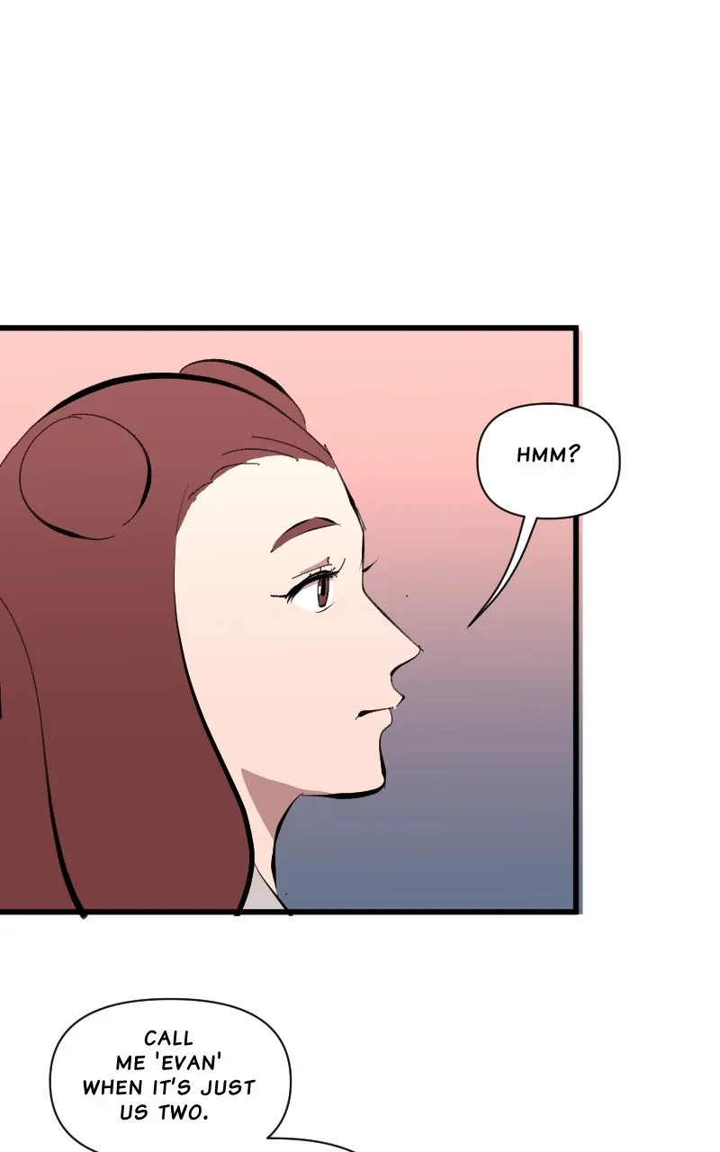 Supervillainy Chapter 34 page 52 - 