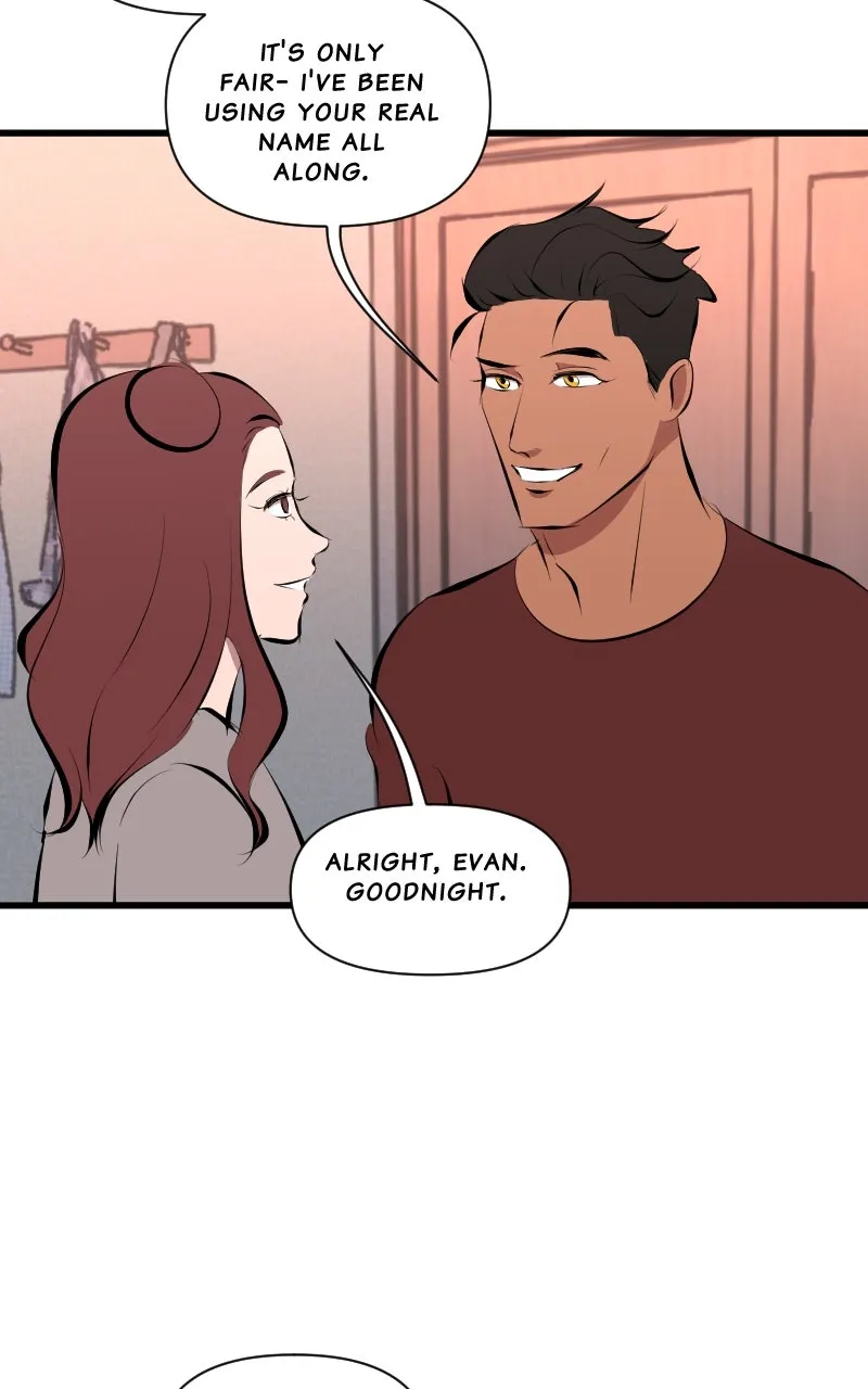 Supervillainy Chapter 34 page 53 - 