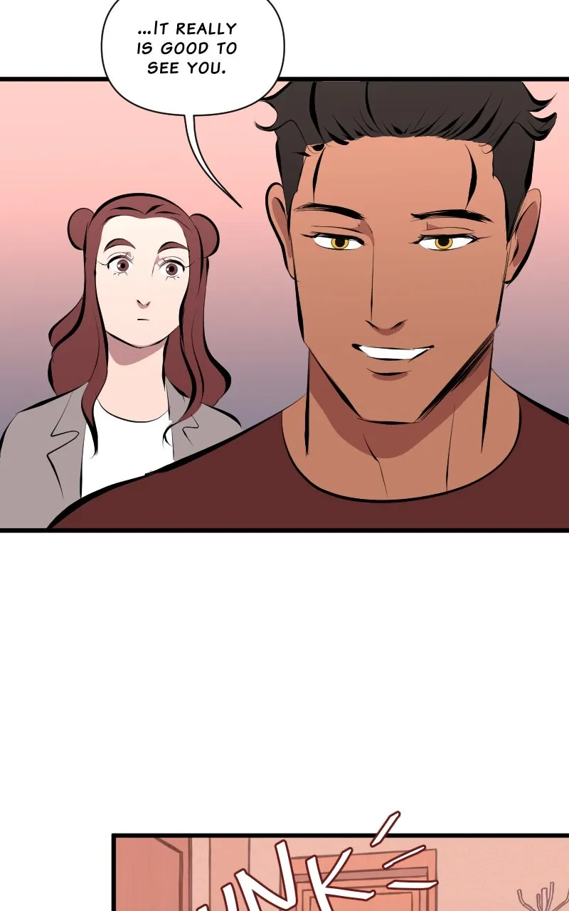 Supervillainy Chapter 34 page 54 - 