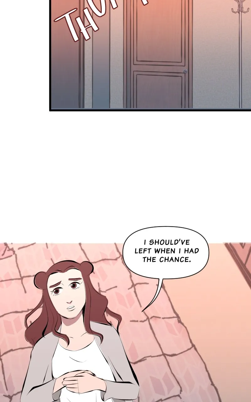 Supervillainy Chapter 34 page 55 - 