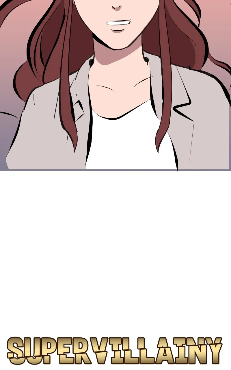 Supervillainy Chapter 34 page 57 - 