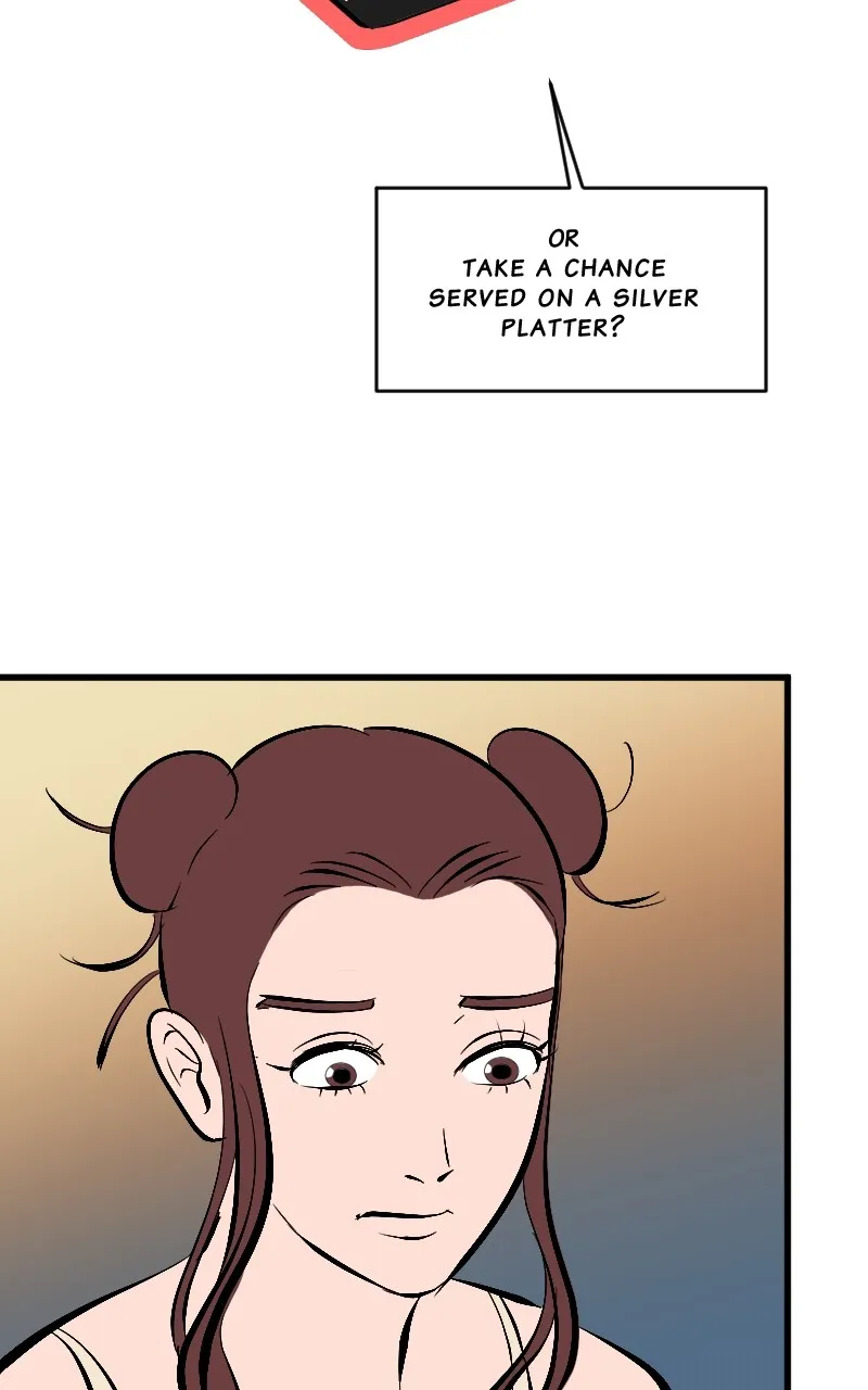 Supervillainy Chapter 35 page 17 - 