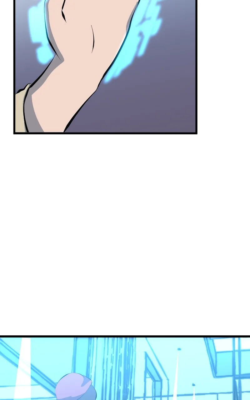 Supervillainy Chapter 35 page 24 - 
