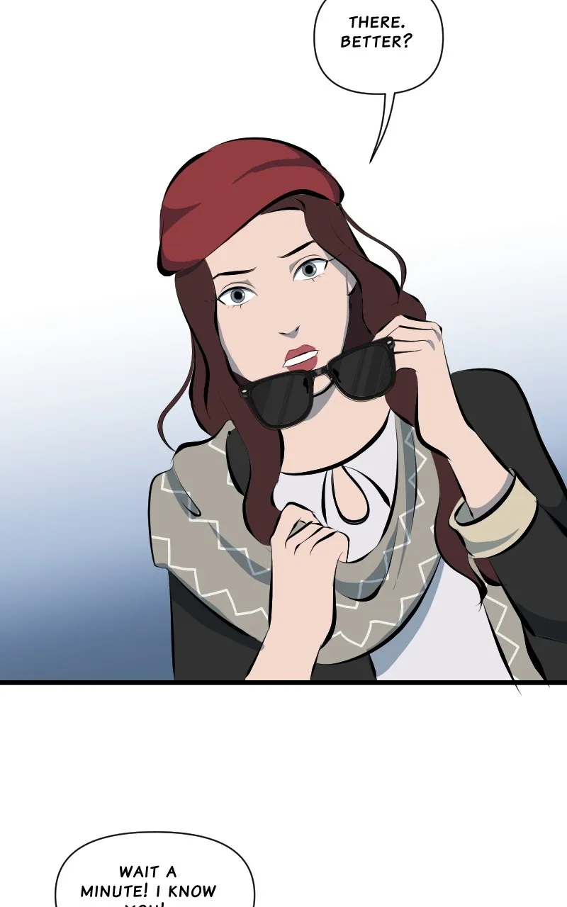 Supervillainy Chapter 35 page 41 - 