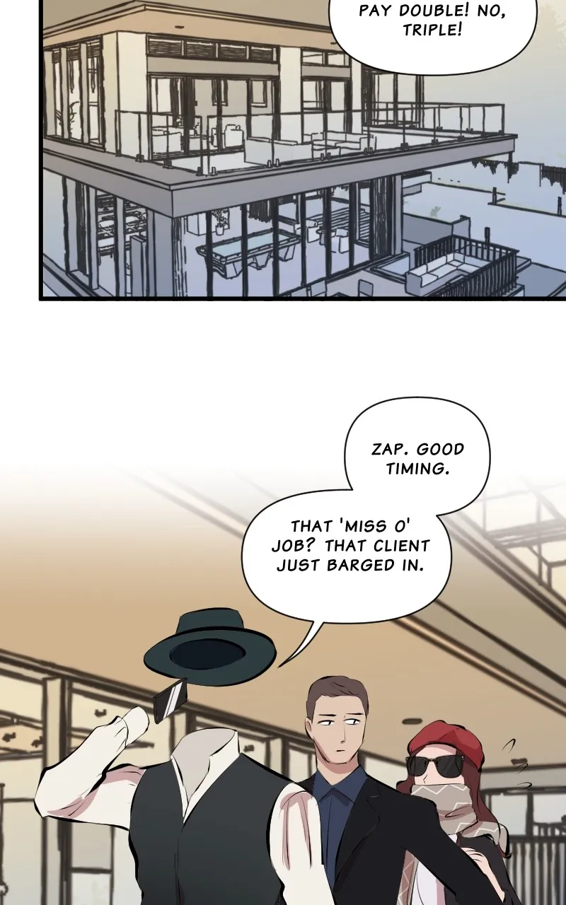 Supervillainy Chapter 35 page 7 - 