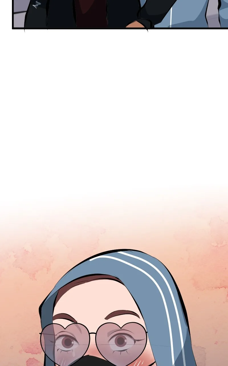 Supervillainy Chapter 35 page 61 - 