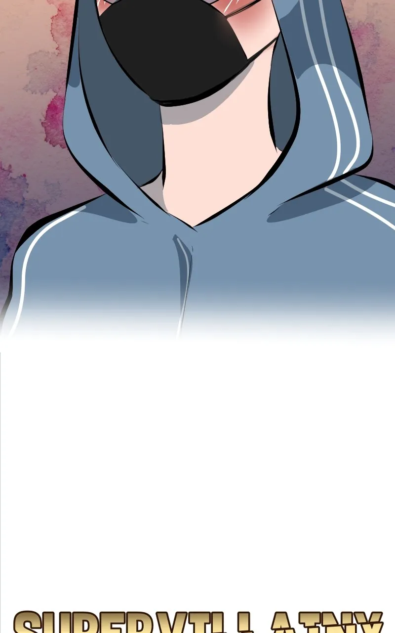 Supervillainy Chapter 35 page 62 - 