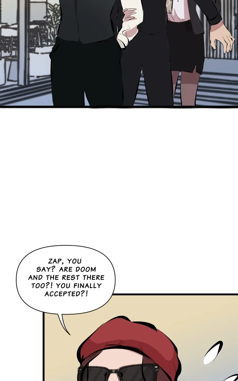 Supervillainy Chapter 35 page 8 - 