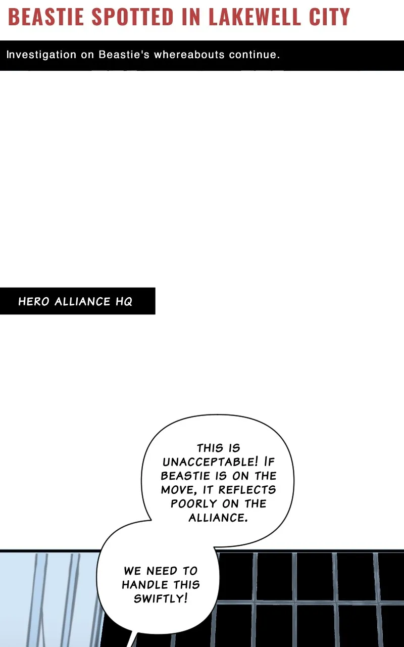 Supervillainy Chapter 36 page 2 - 