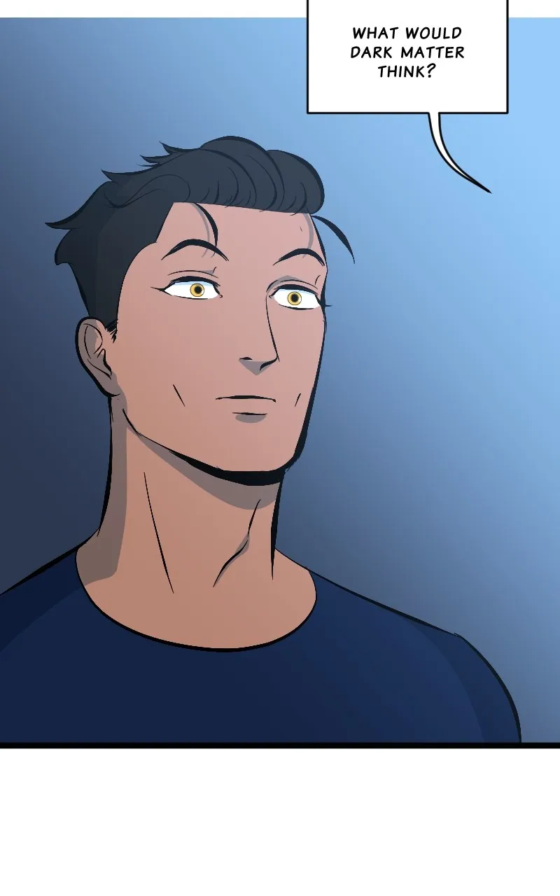 Supervillainy Chapter 36 page 22 - 