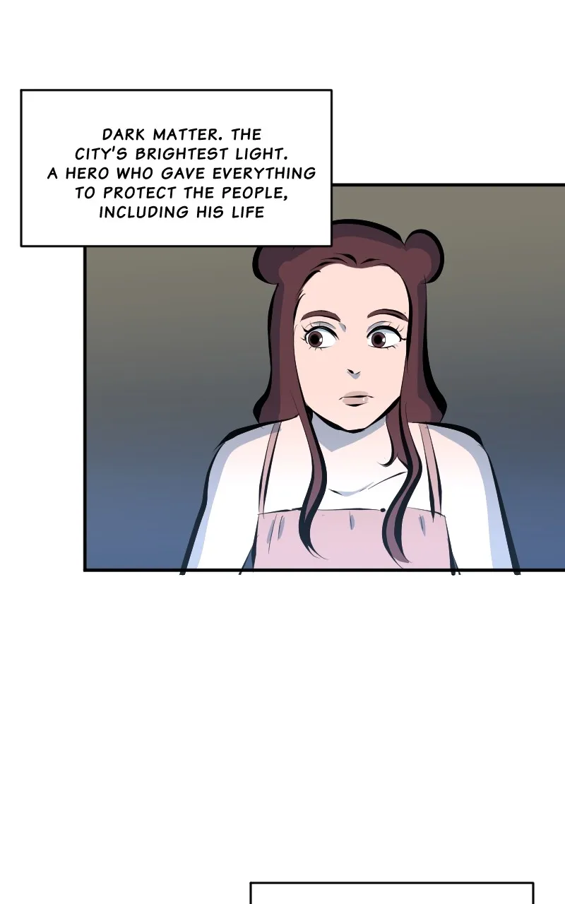 Supervillainy Chapter 36 page 24 - 
