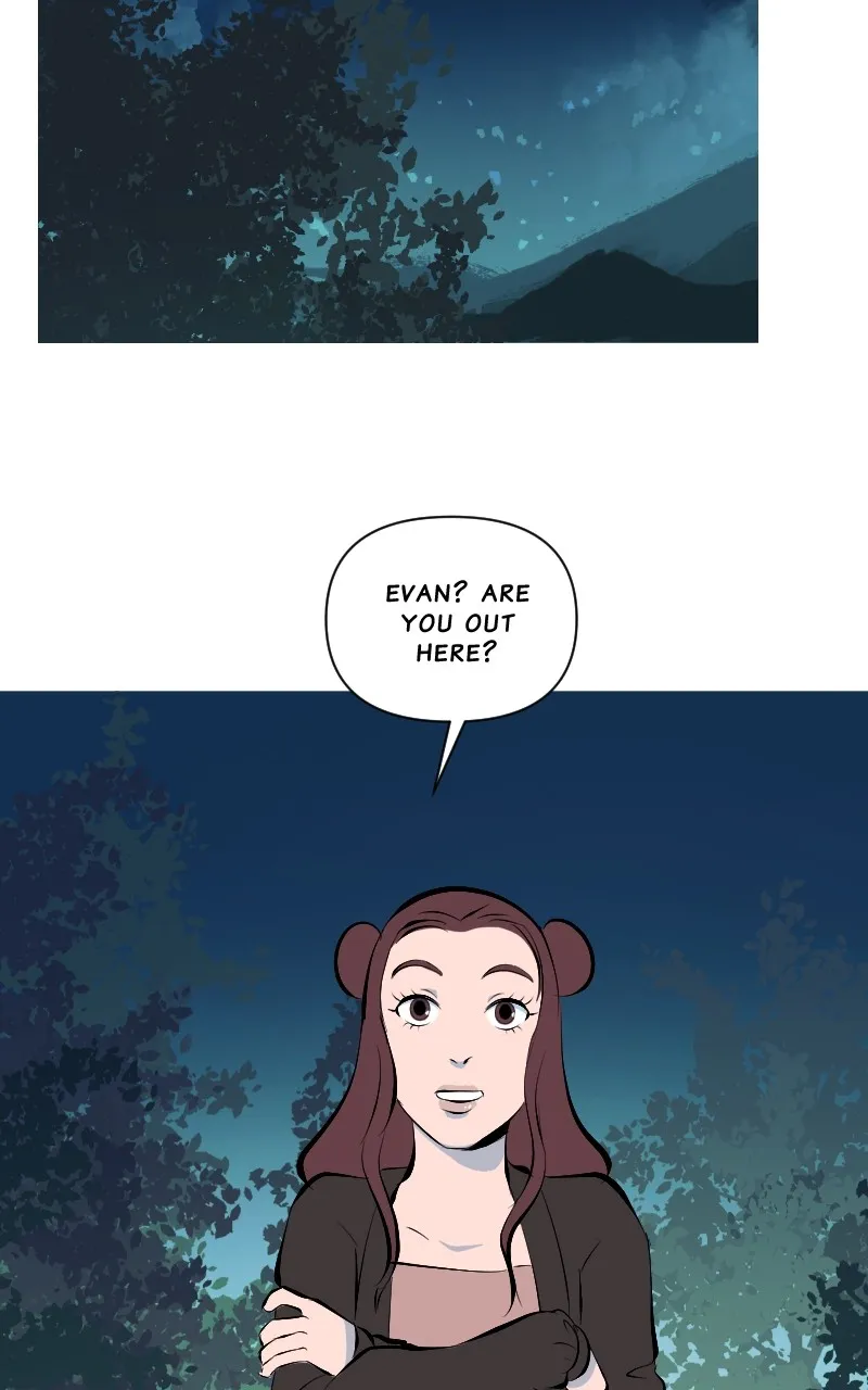Supervillainy Chapter 36 page 29 - 