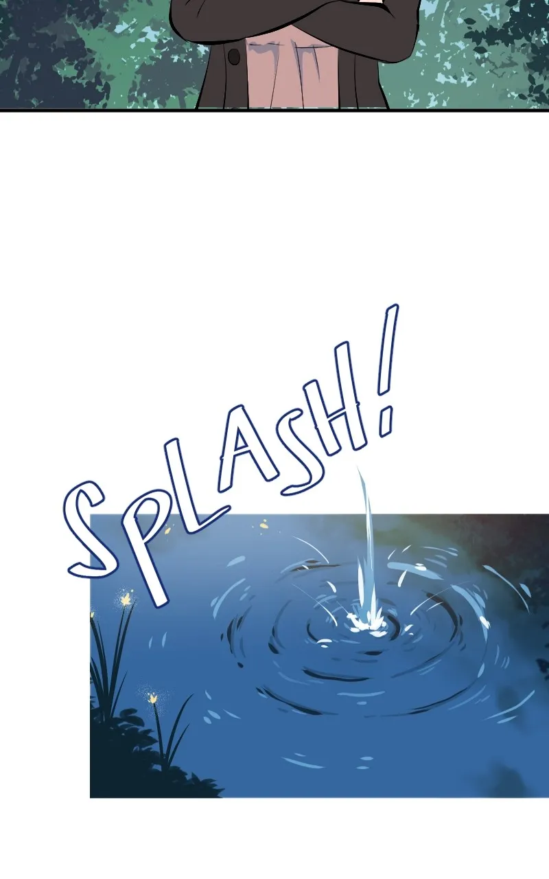 Supervillainy Chapter 36 page 30 - 