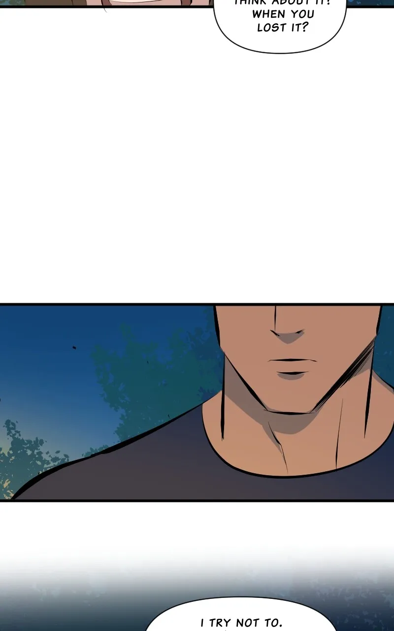 Supervillainy Chapter 36 page 37 - 