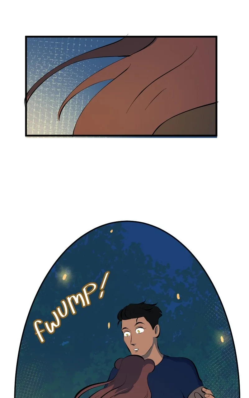 Supervillainy Chapter 36 page 52 - 