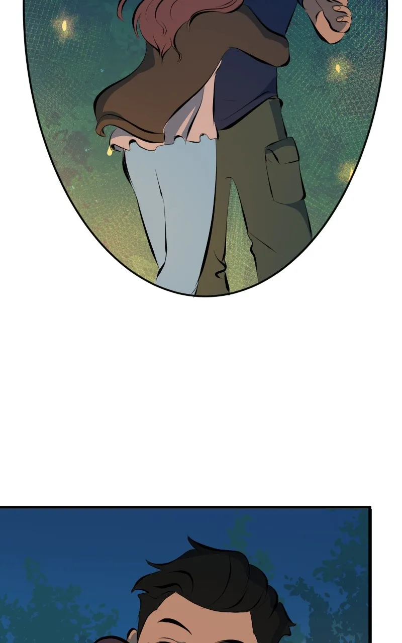 Supervillainy Chapter 36 page 53 - 