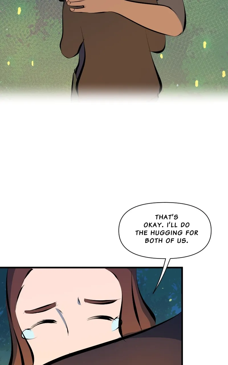 Supervillainy Chapter 36 page 56 - 