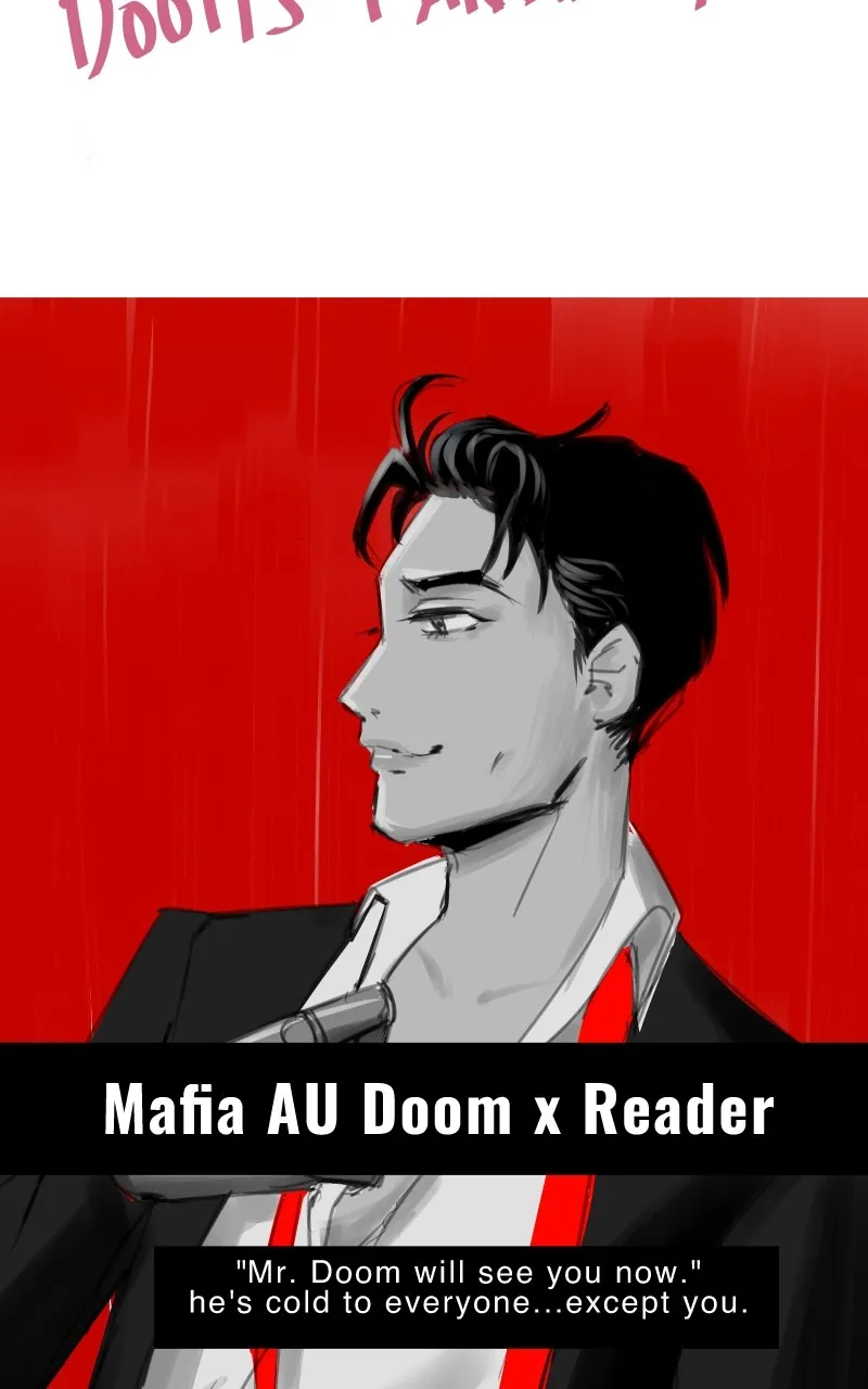Supervillainy Chapter 36 page 60 - 