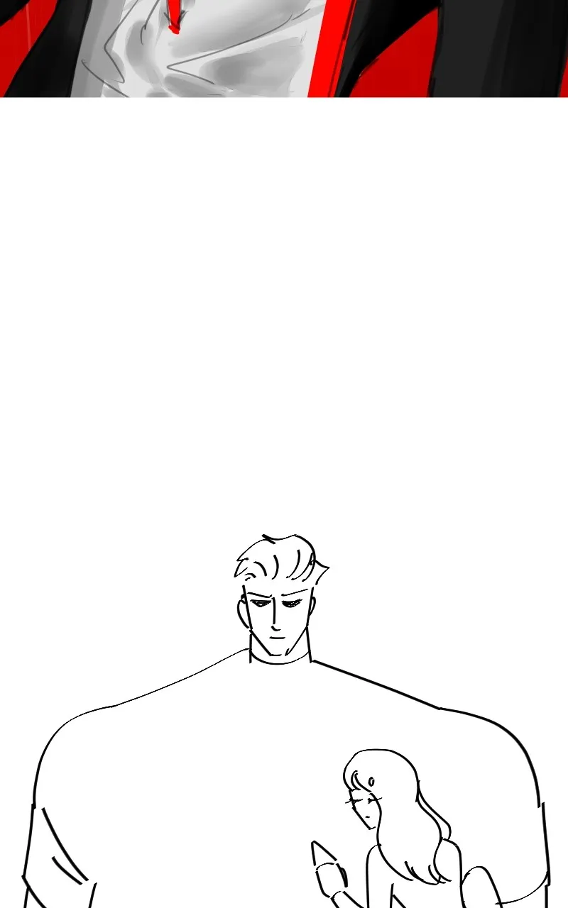 Supervillainy Chapter 36 page 61 - 