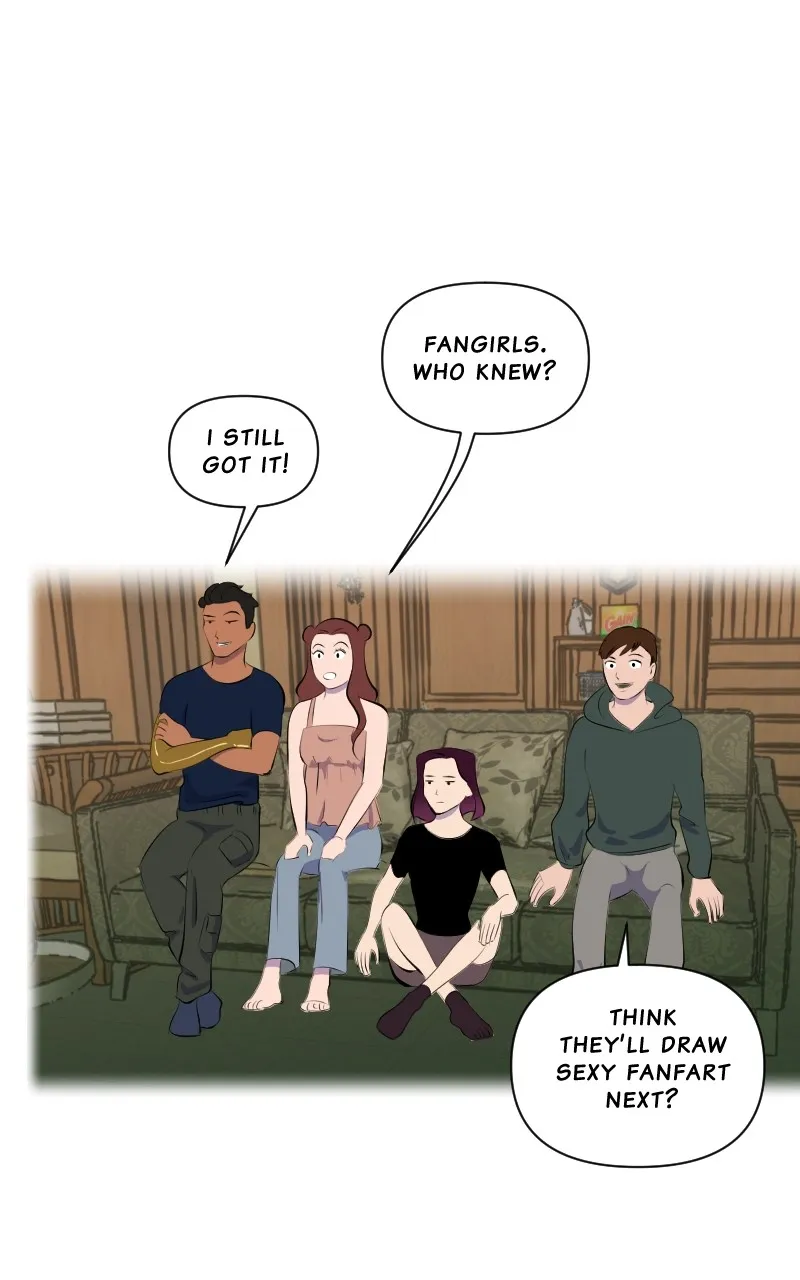 Supervillainy Chapter 36 page 8 - 