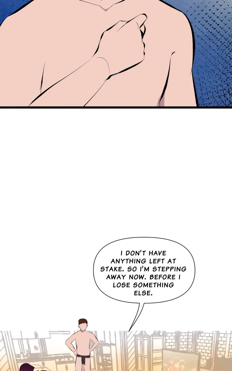 Supervillainy Chapter 37 page 12 - 
