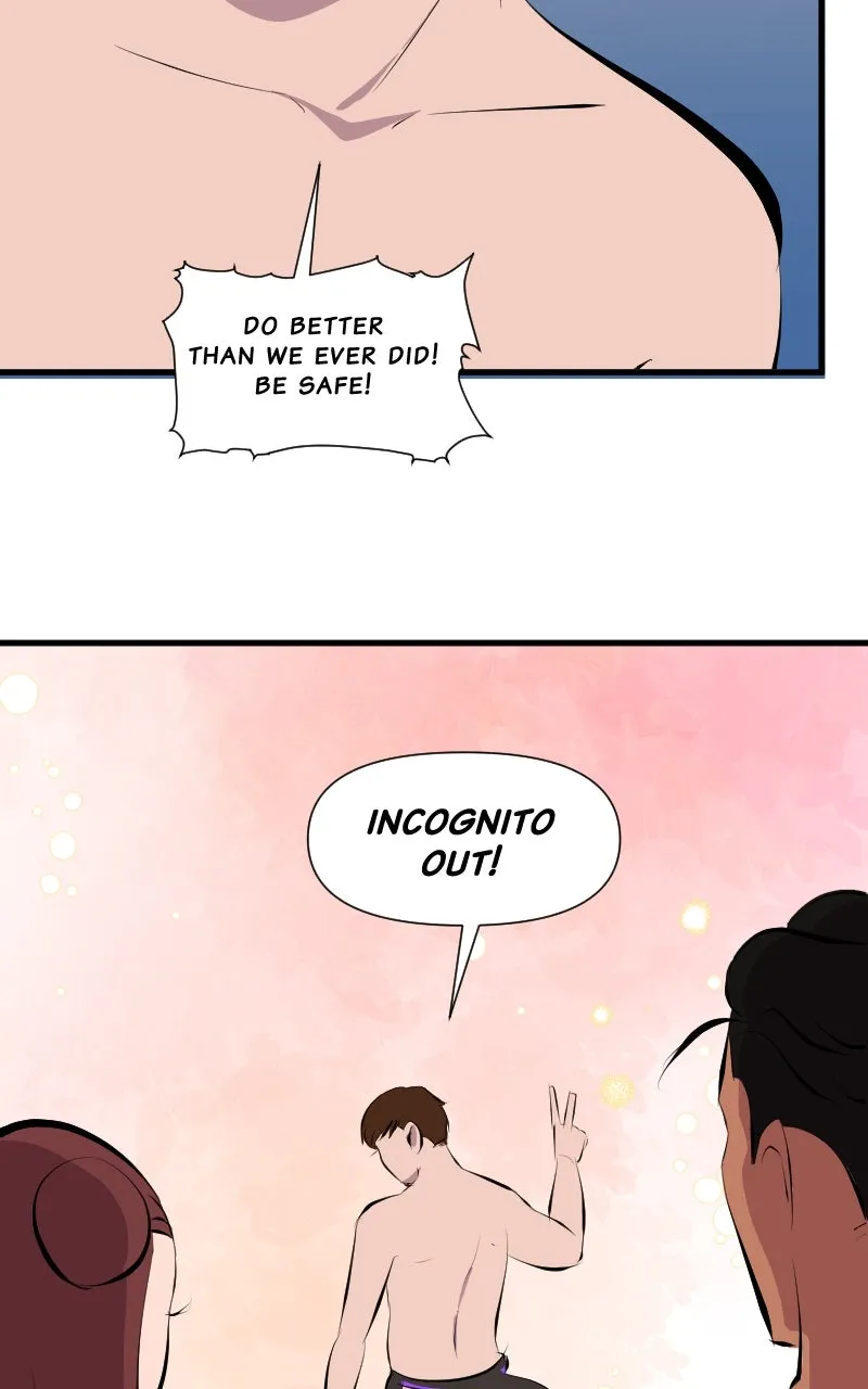 Supervillainy Chapter 37 page 16 - 