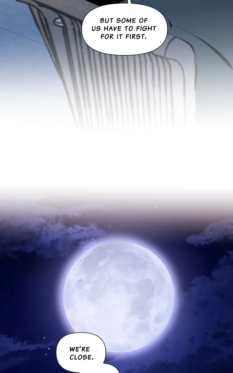 Supervillainy Chapter 37 page 20 - 
