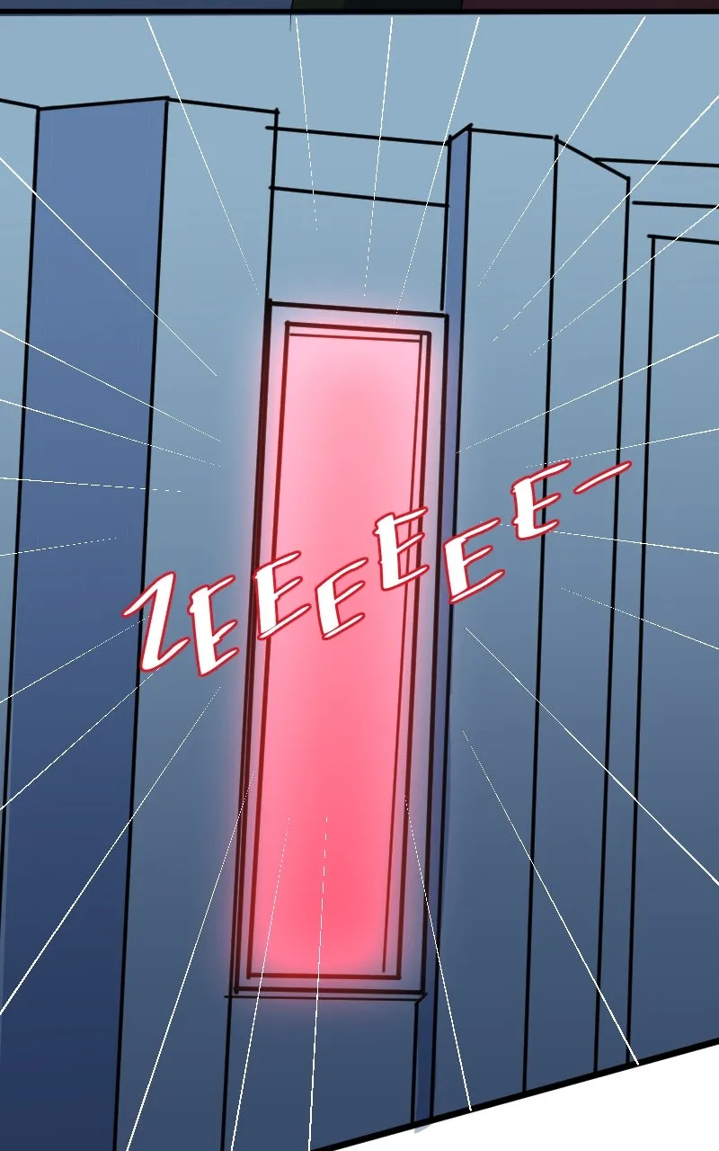 Supervillainy Chapter 37 page 53 - 