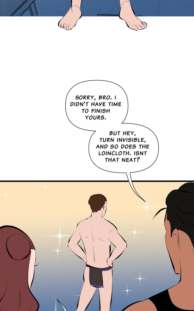 Supervillainy Chapter 37 page 7 - 