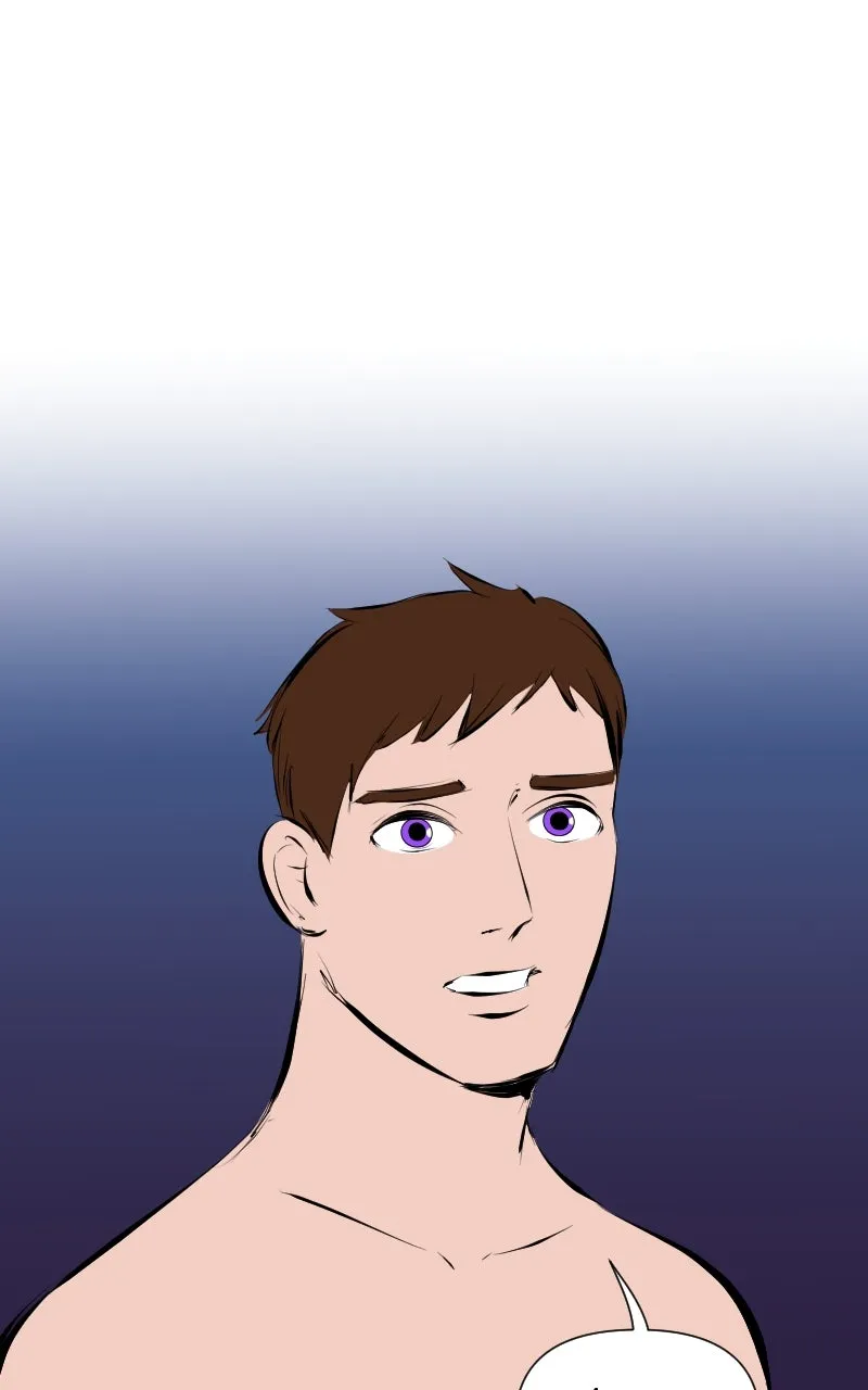 Supervillainy Chapter 37 page 9 - 