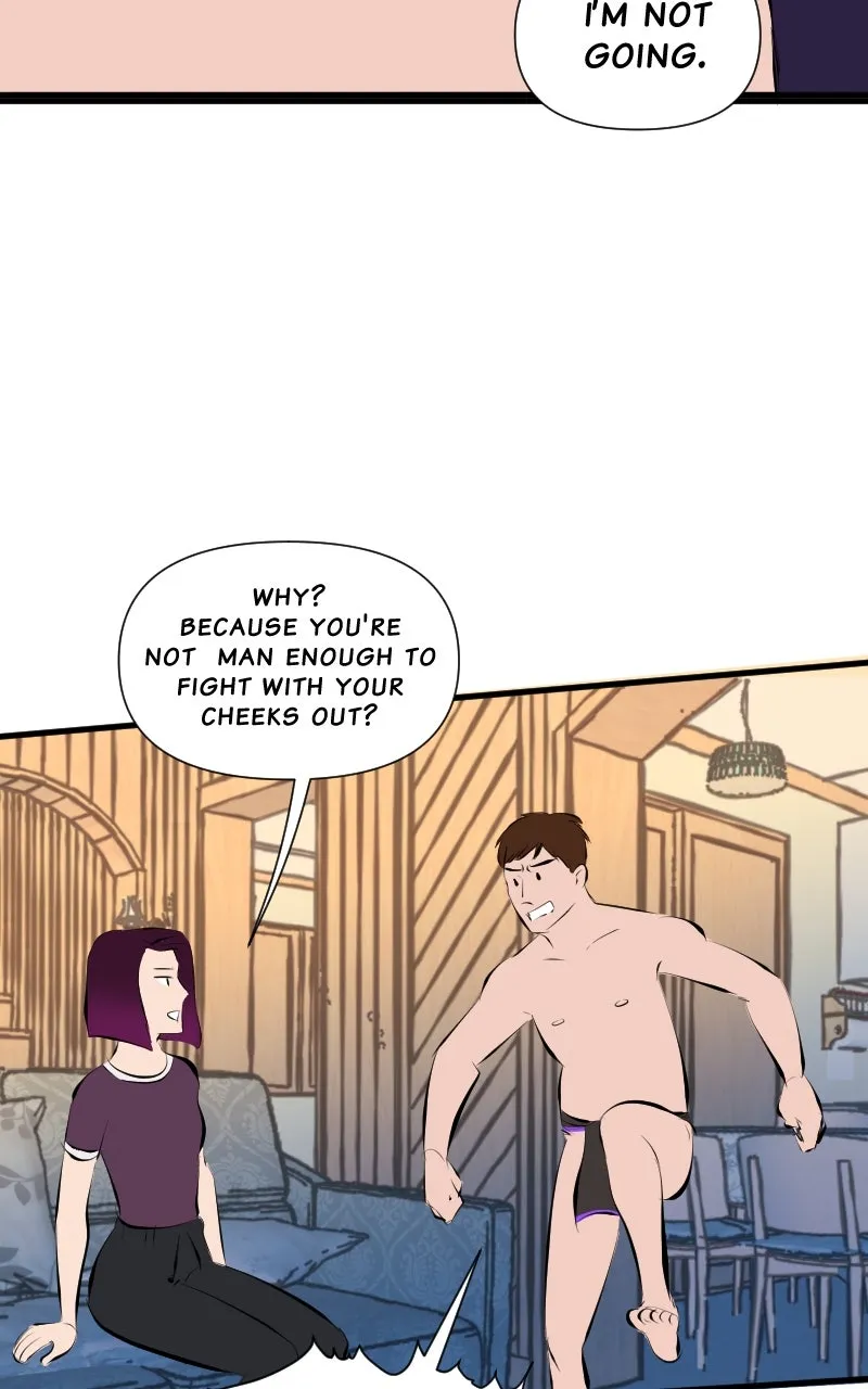 Supervillainy Chapter 37 page 10 - 