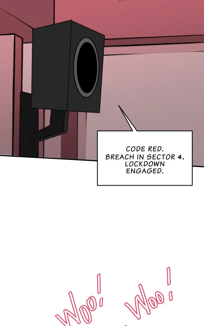 Supervillainy Chapter 38 page 12 - 