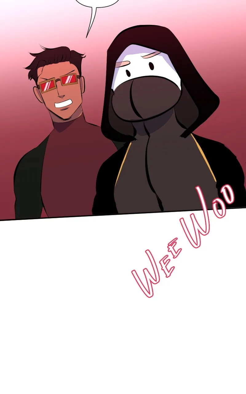 Supervillainy Chapter 38 page 16 - 
