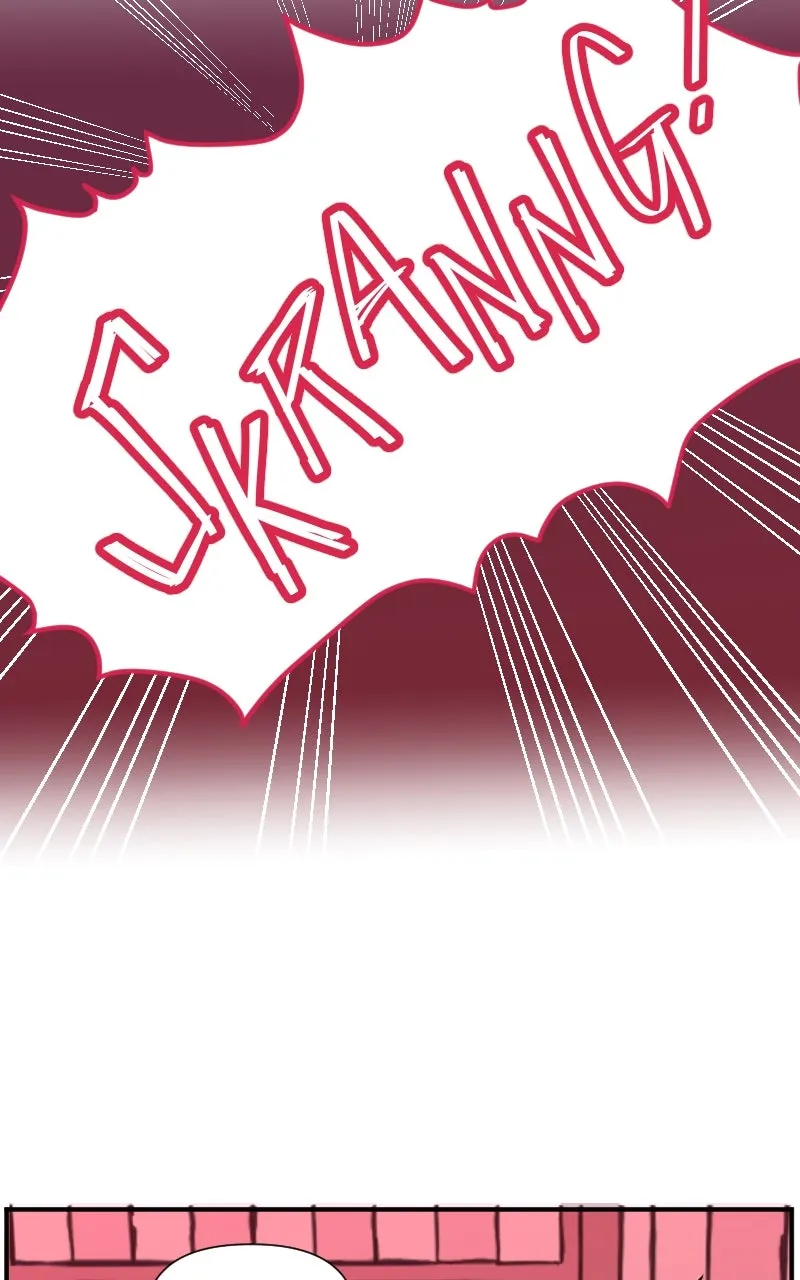 Supervillainy Chapter 38 page 20 - 