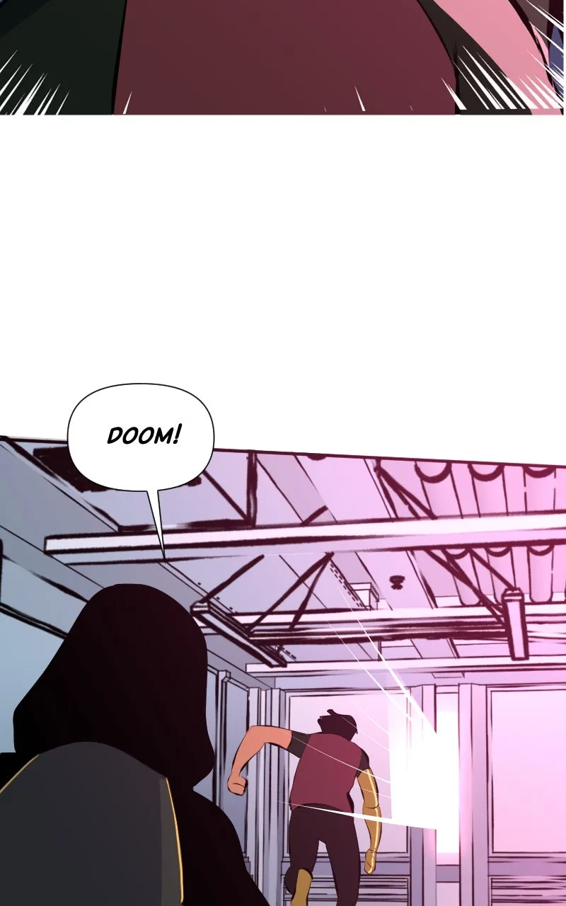 Supervillainy Chapter 38 page 3 - 
