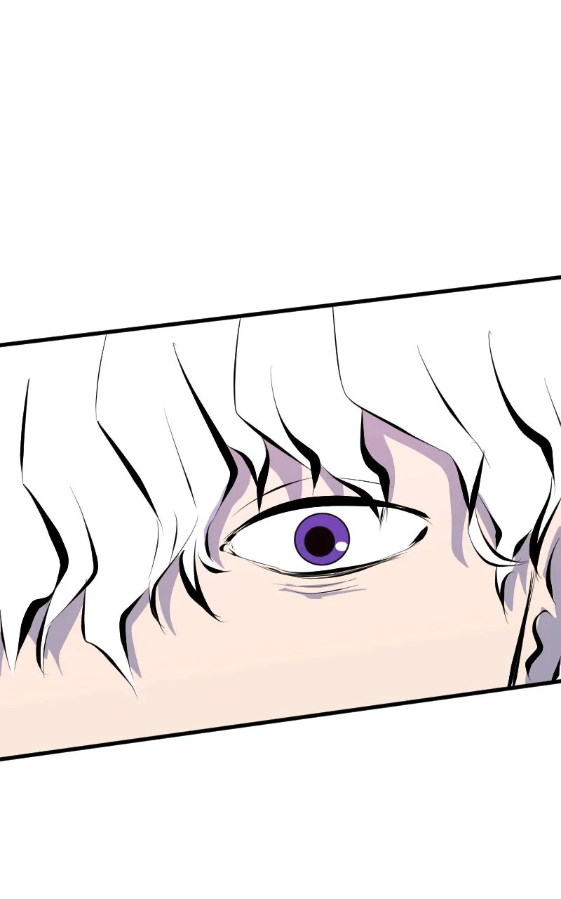 Supervillainy Chapter 38 page 23 - 