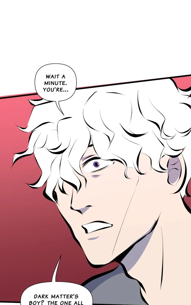Supervillainy Chapter 38 page 24 - 