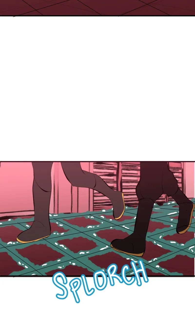 Supervillainy Chapter 38 page 41 - 