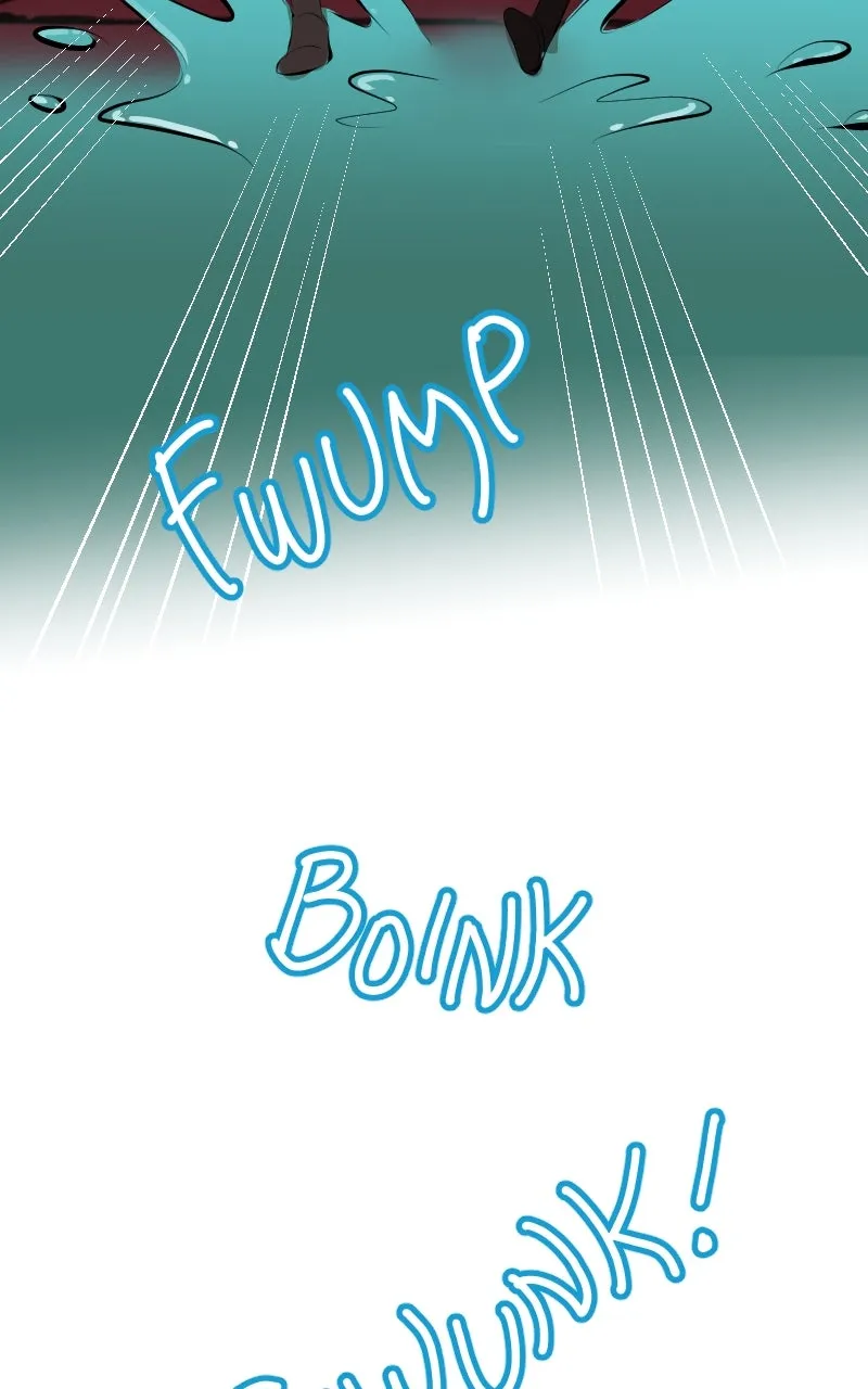 Supervillainy Chapter 38 page 44 - 