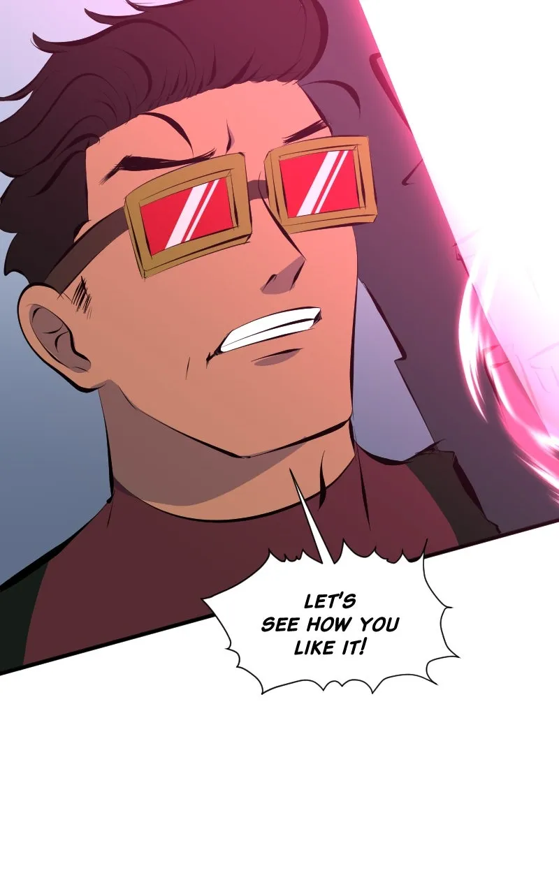 Supervillainy Chapter 38 page 6 - 