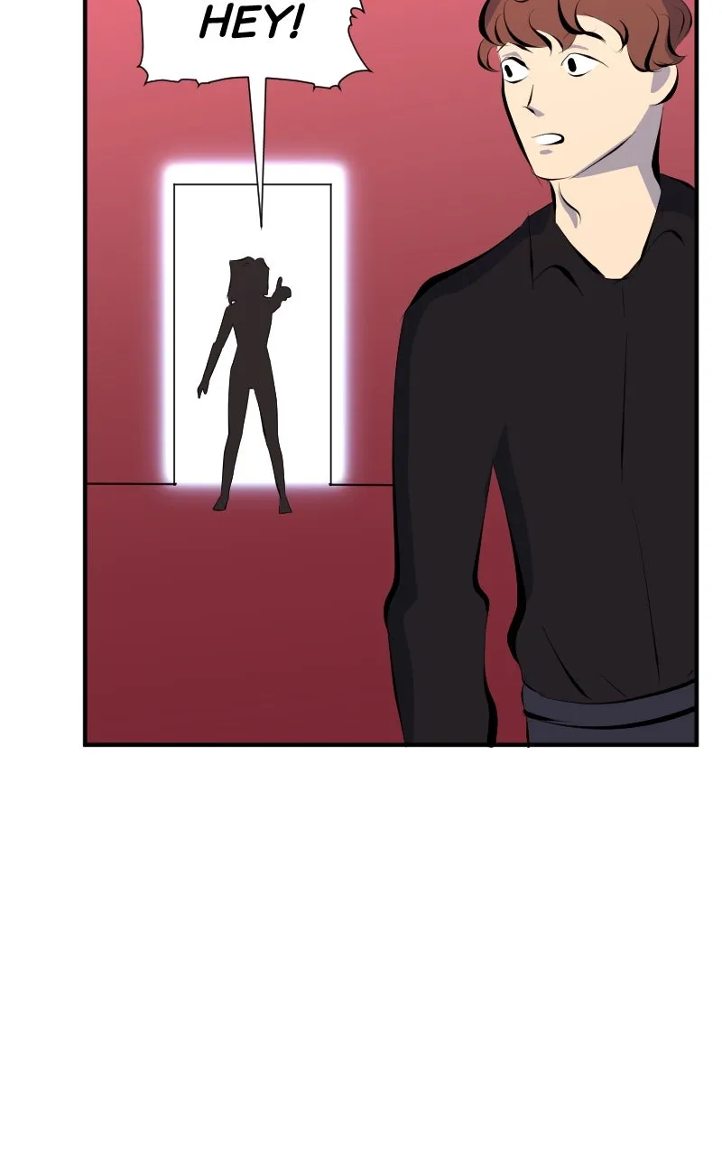 Supervillainy Chapter 38 page 57 - 