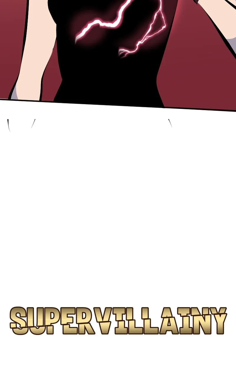 Supervillainy Chapter 38 page 59 - 