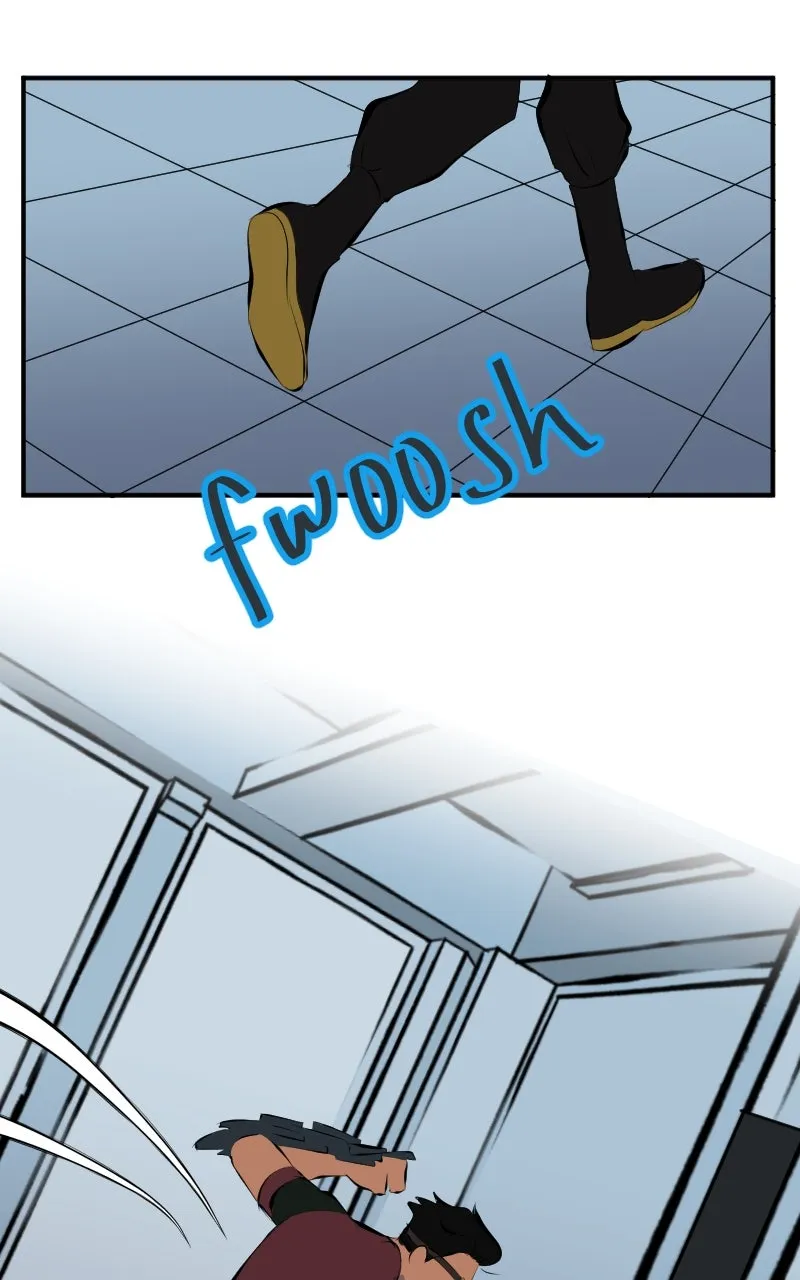 Supervillainy Chapter 38 page 7 - 