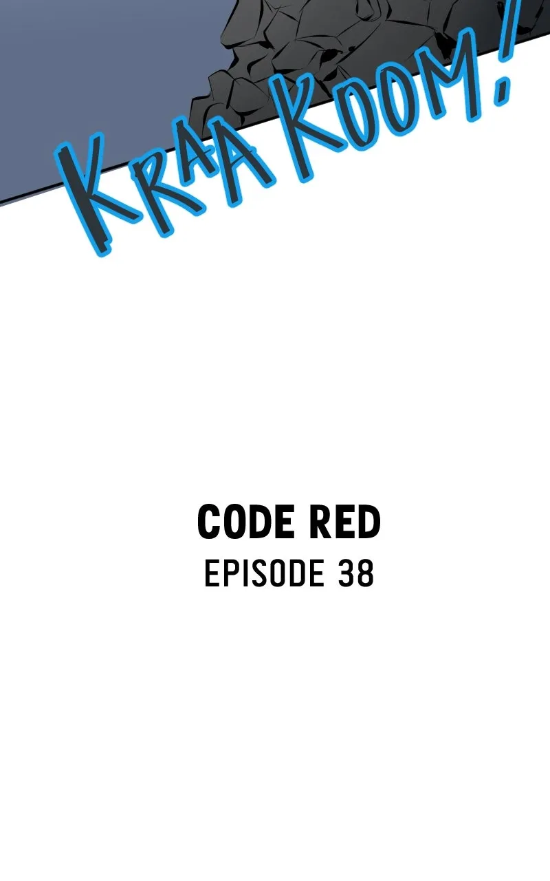 Supervillainy Chapter 38 page 9 - 