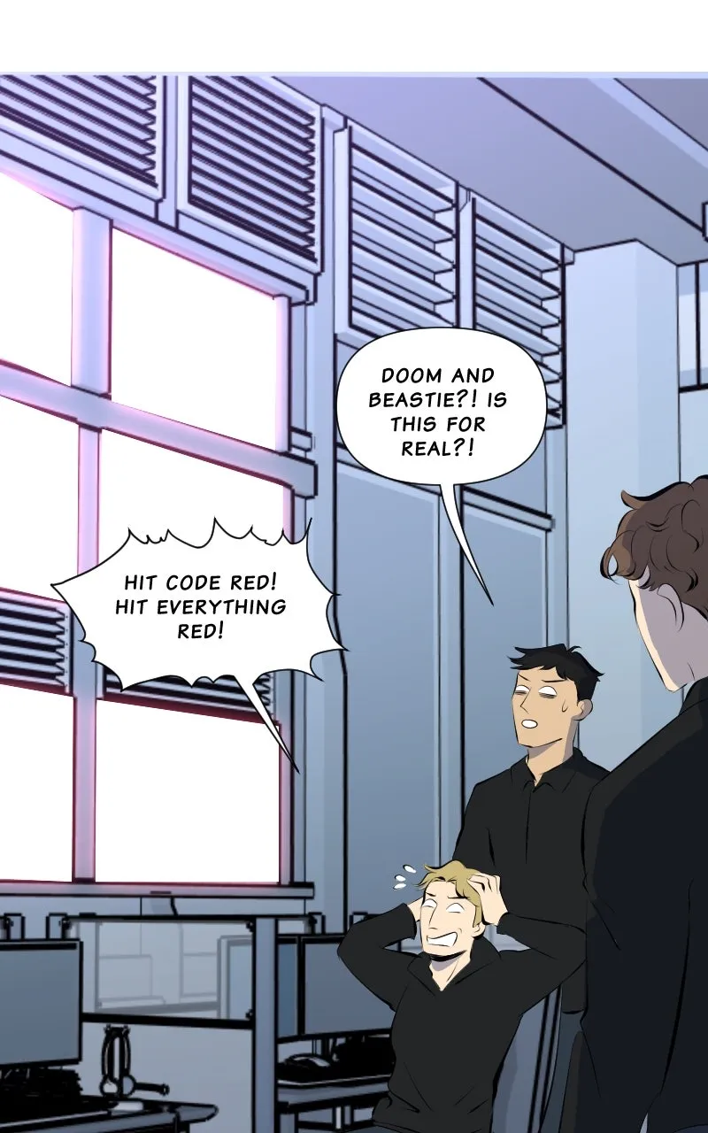 Supervillainy Chapter 38 page 10 - 