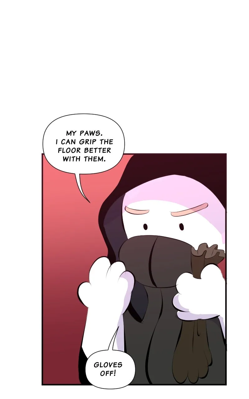 Supervillainy Chapter 39 page 2 - 