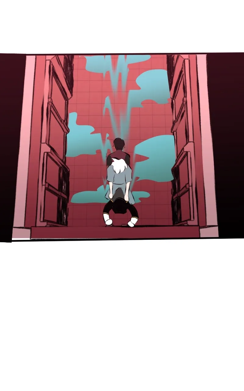 Supervillainy Chapter 39 page 16 - 